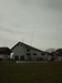 OE2VEL Image